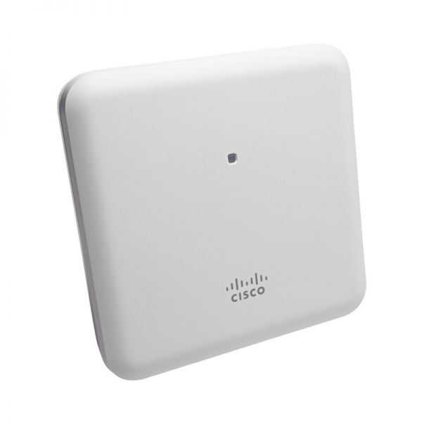 AIR-AP1852I-B-K9 | Cisco Aironet 1852i Access Point