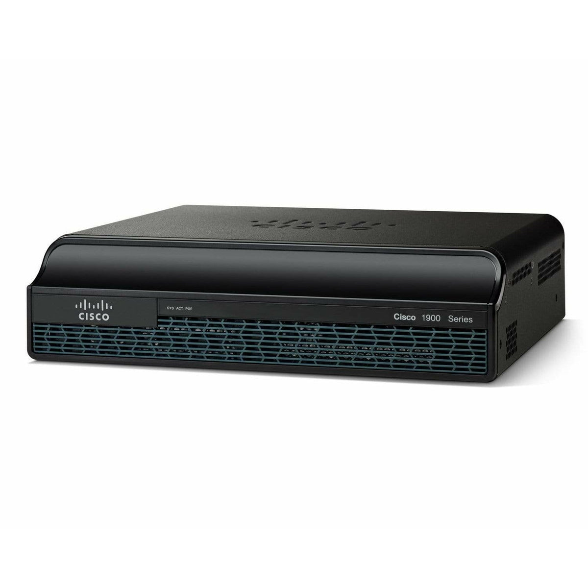 Cisco 1941 Router - CISCO1941/K9 Refurbished