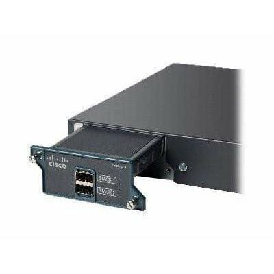 Cisco 2960X Stacking Module Kit - C2960X-STACK
