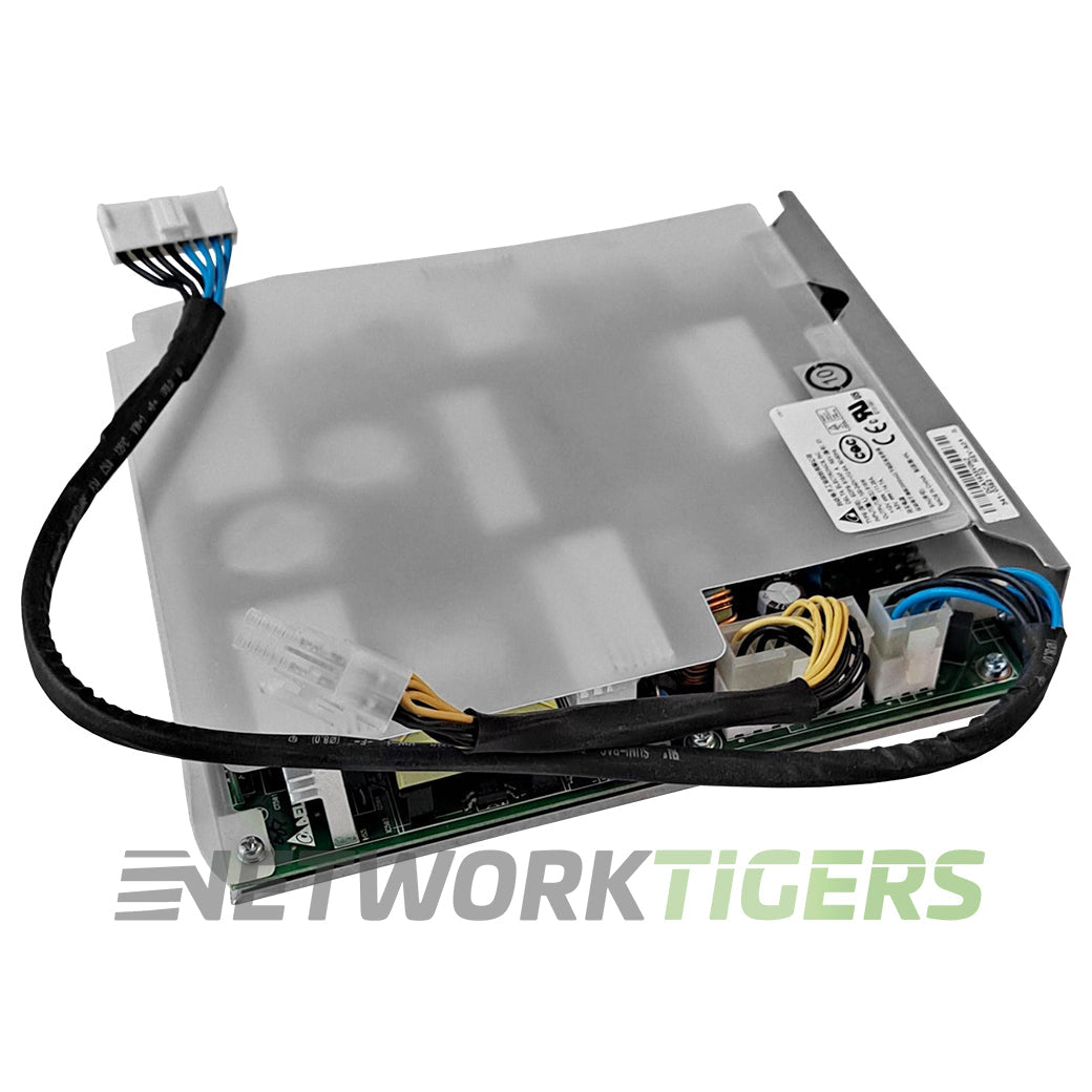 Cisco 341-0382-02 EDPS-915AF A C2960X C2960S Power Supply