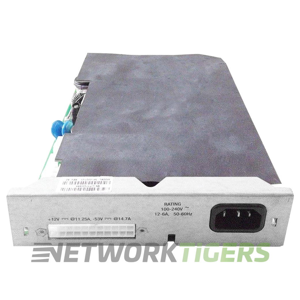 NEW Cisco 341-0527-01 Catalyst 2960X Series 1x RPS Slot Power Supply