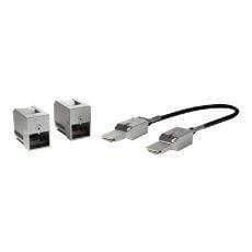 Cisco 3650 Stacking Module Kit - C3650-STACK-KIT New