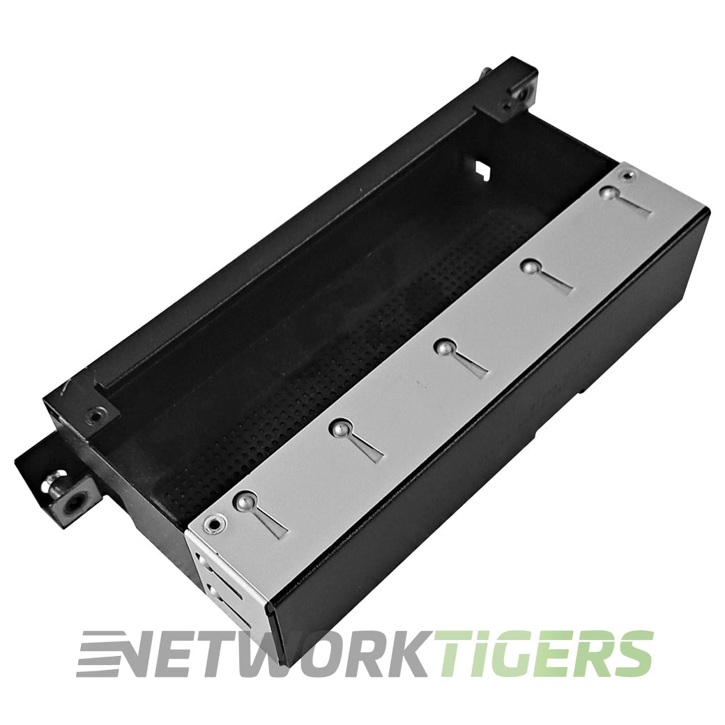 Cisco 700-45560-01 IE-4000 Switch Power Supply Module Cover Blank