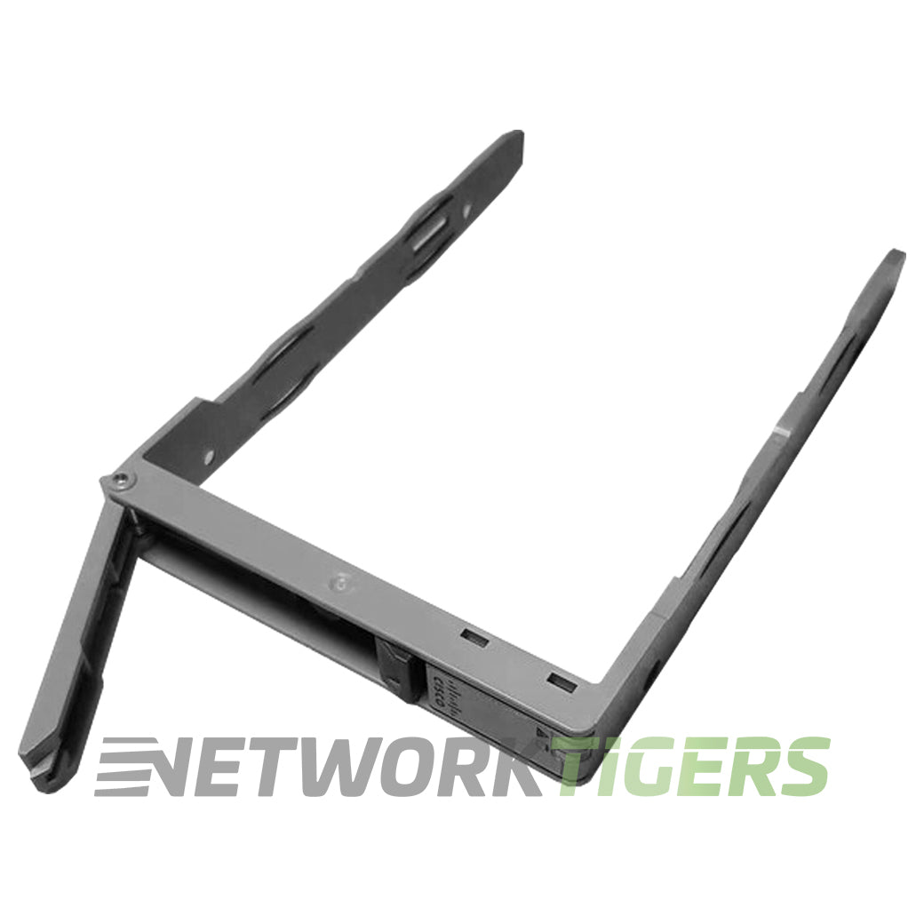 Cisco UCS 800-45806-01 C3160 C3260 3.5 inch Hard Drive Caddy Tray