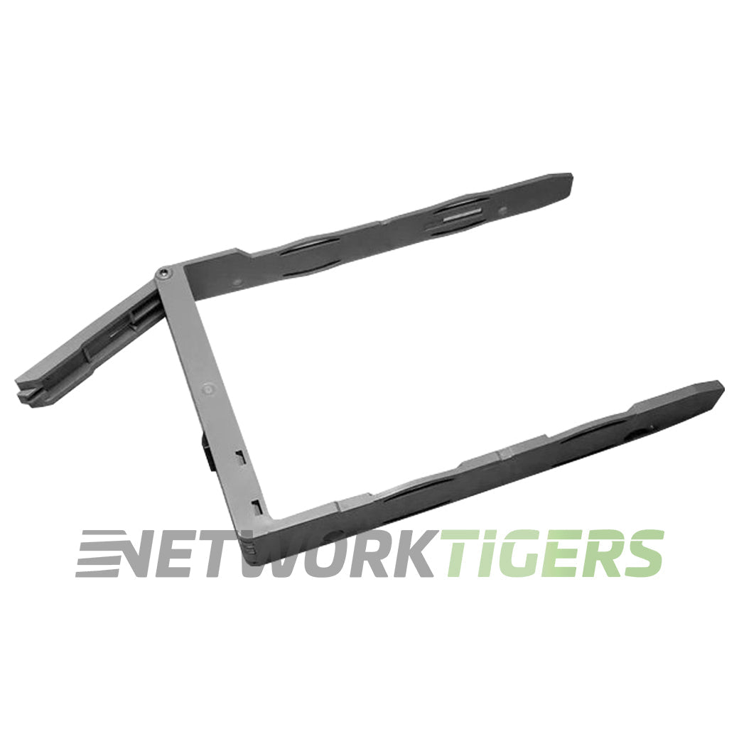 Cisco UCS 800-45806-01 C3160 C3260 3.5 inch Hard Drive Caddy Tray