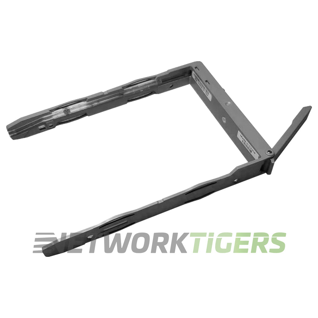 Cisco UCS 800-45806-01 C3160 C3260 3.5 inch Hard Drive Caddy Tray