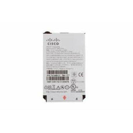 CP-BATT-8821 - Cisco 8821 Standard Battery