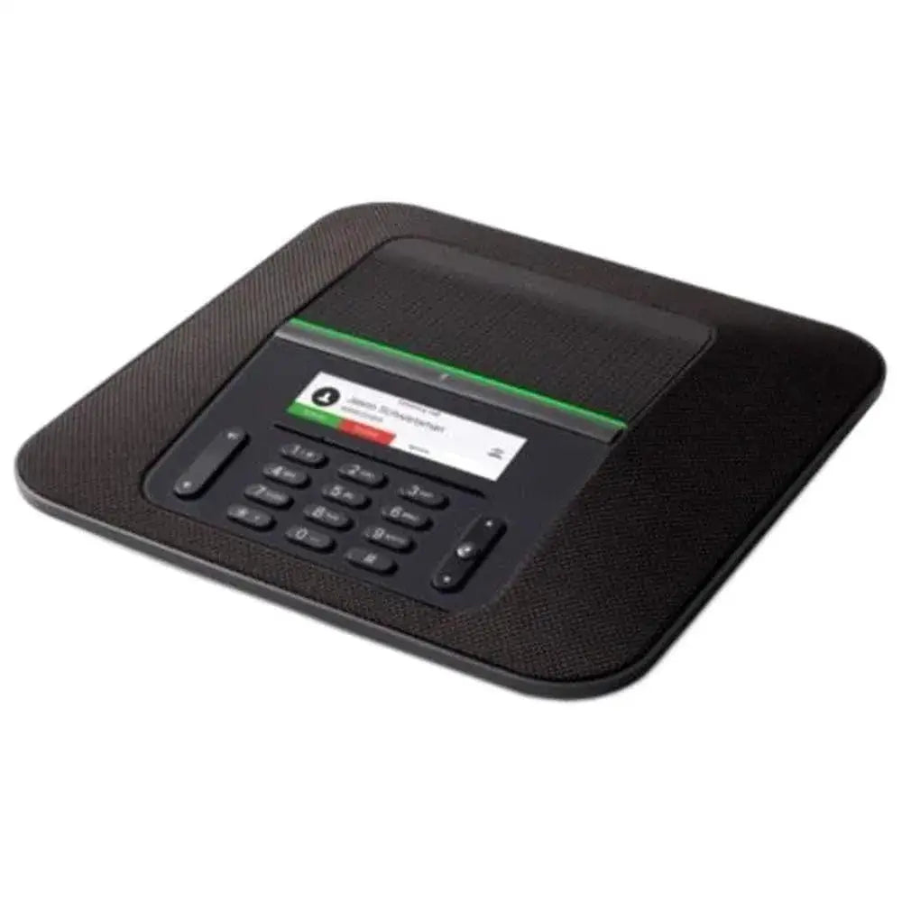 Cisco IP Conference Phone 8832 No Radio CP-8832-NR-K9 - New