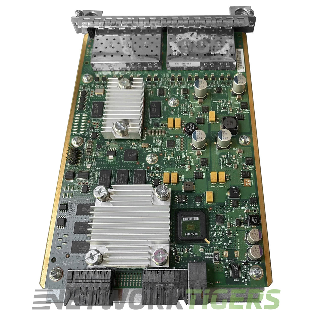 NEW Cisco A900-IMA4OS ASR 900 Series 4x OC3/STM1 or 1x OC12/STM4 Router Module