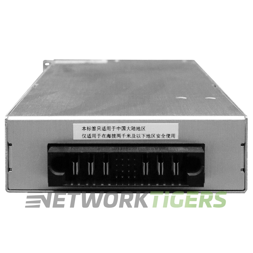 NEW Cisco A900-PWR550-A ASR 900 Series 550W AC Router Power Supply