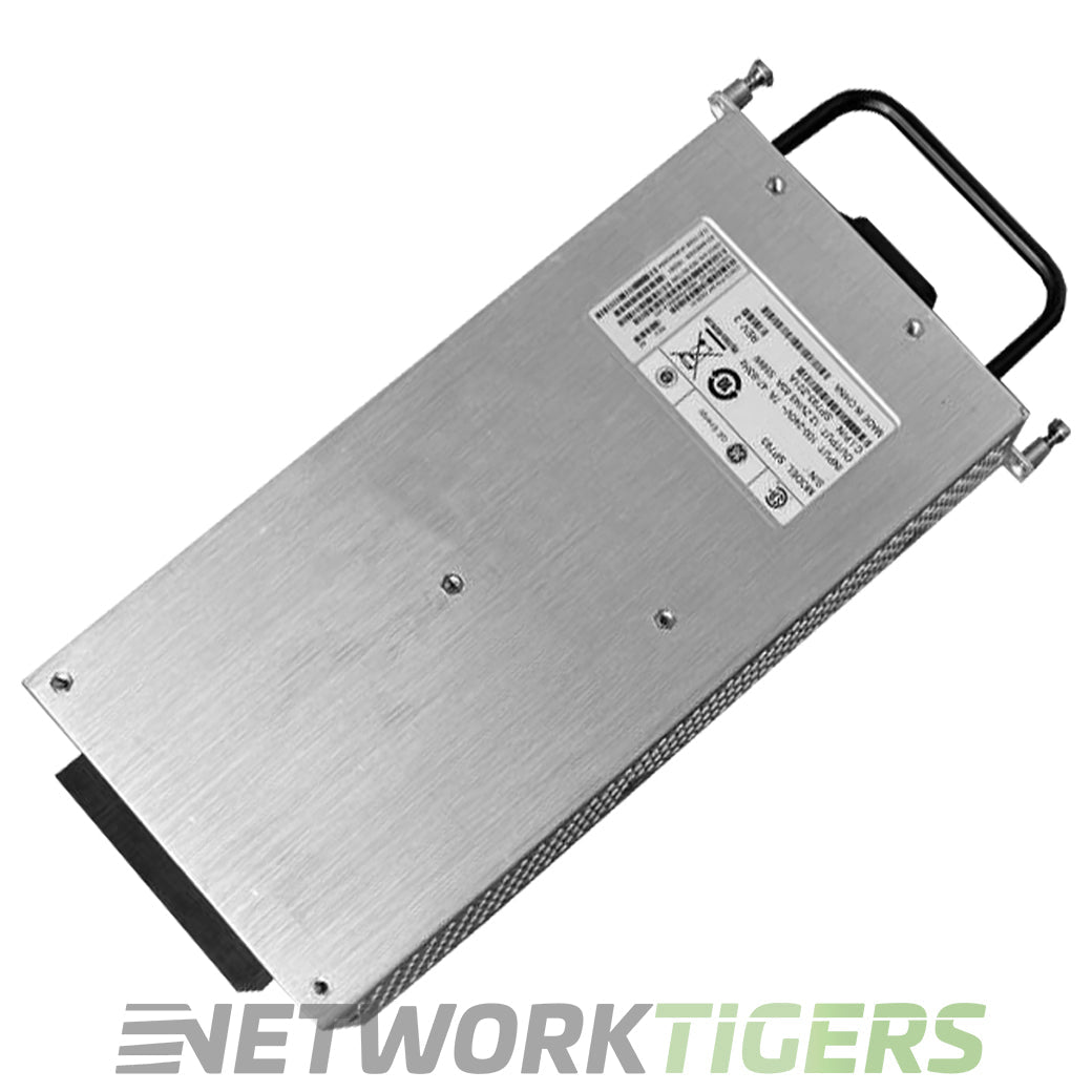 NEW Cisco A900-PWR550-A ASR 900 Series 550W AC Router Power Supply