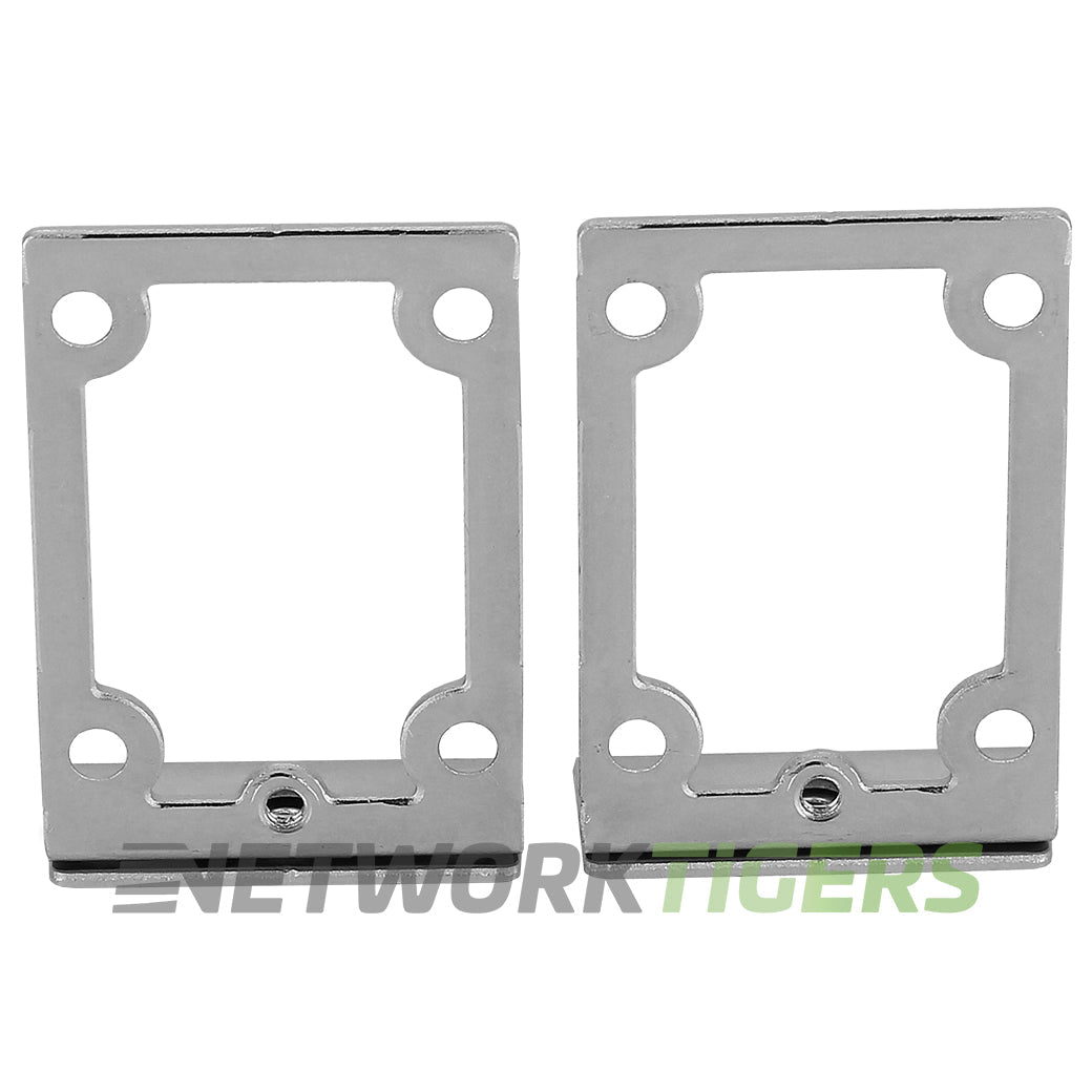 NEW Cisco A920-RCKMT-19 ASR 920 Series 19 Inch Rack Mount Kit