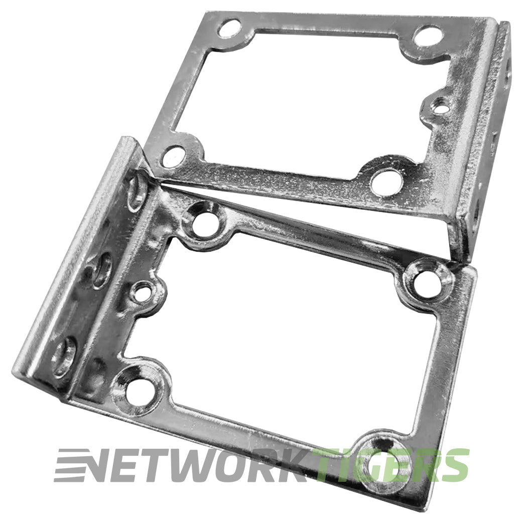 NEW Cisco A920-RCKMT-19 ASR 920 Series 19 Inch Rack Mount Kit