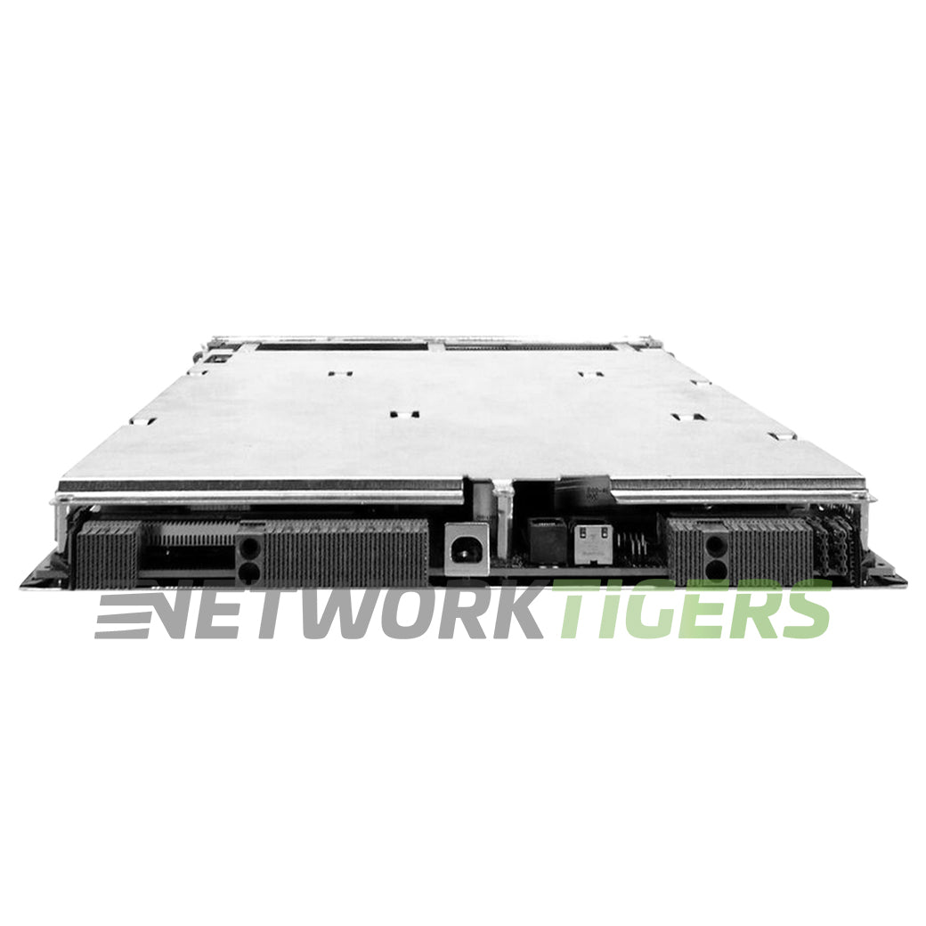 Cisco A9K-24X10GE-1G-SE ASR 9000 24x 10GB SFP+ Router Line Card