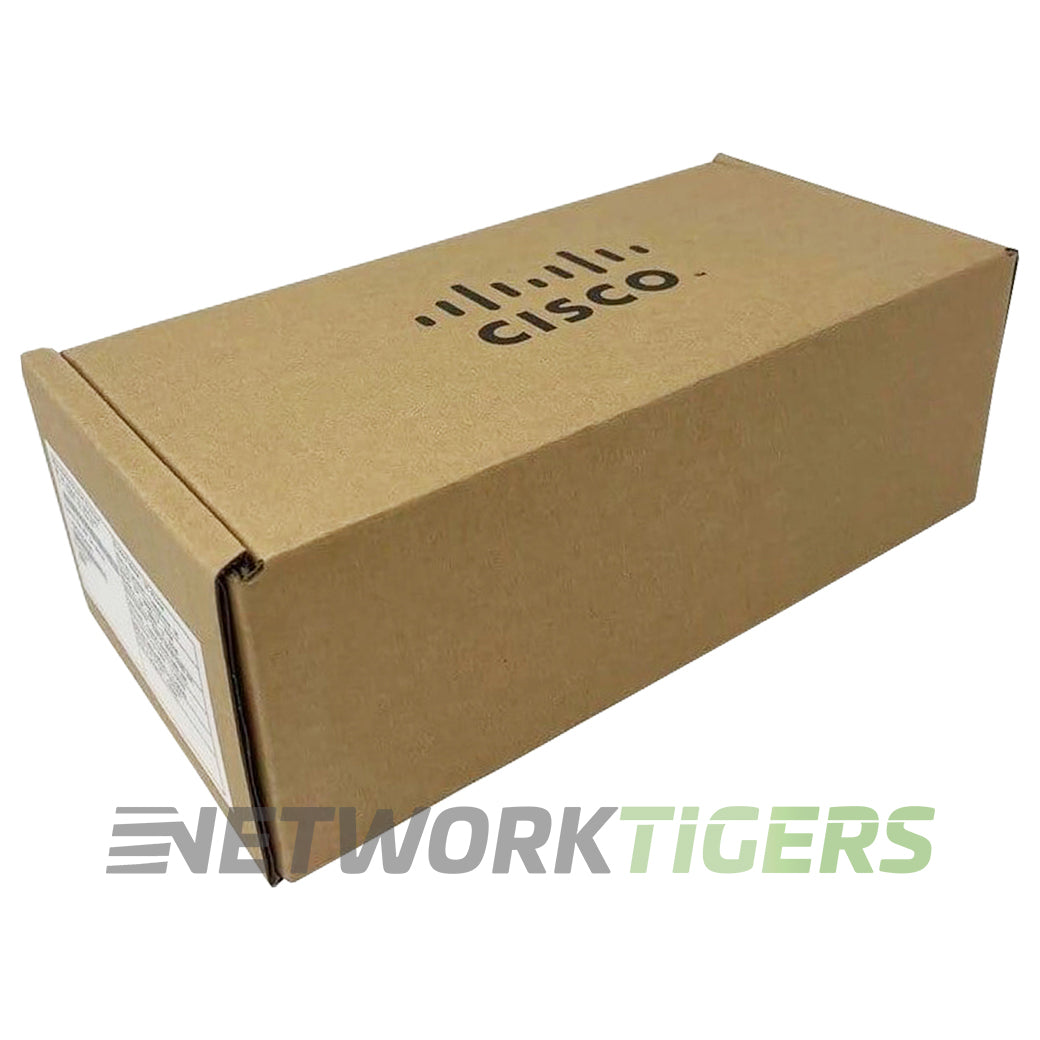 NEW Cisco ACS-1100-RM-19 ISR Series 1RU 19 Inch Rackmount Kit