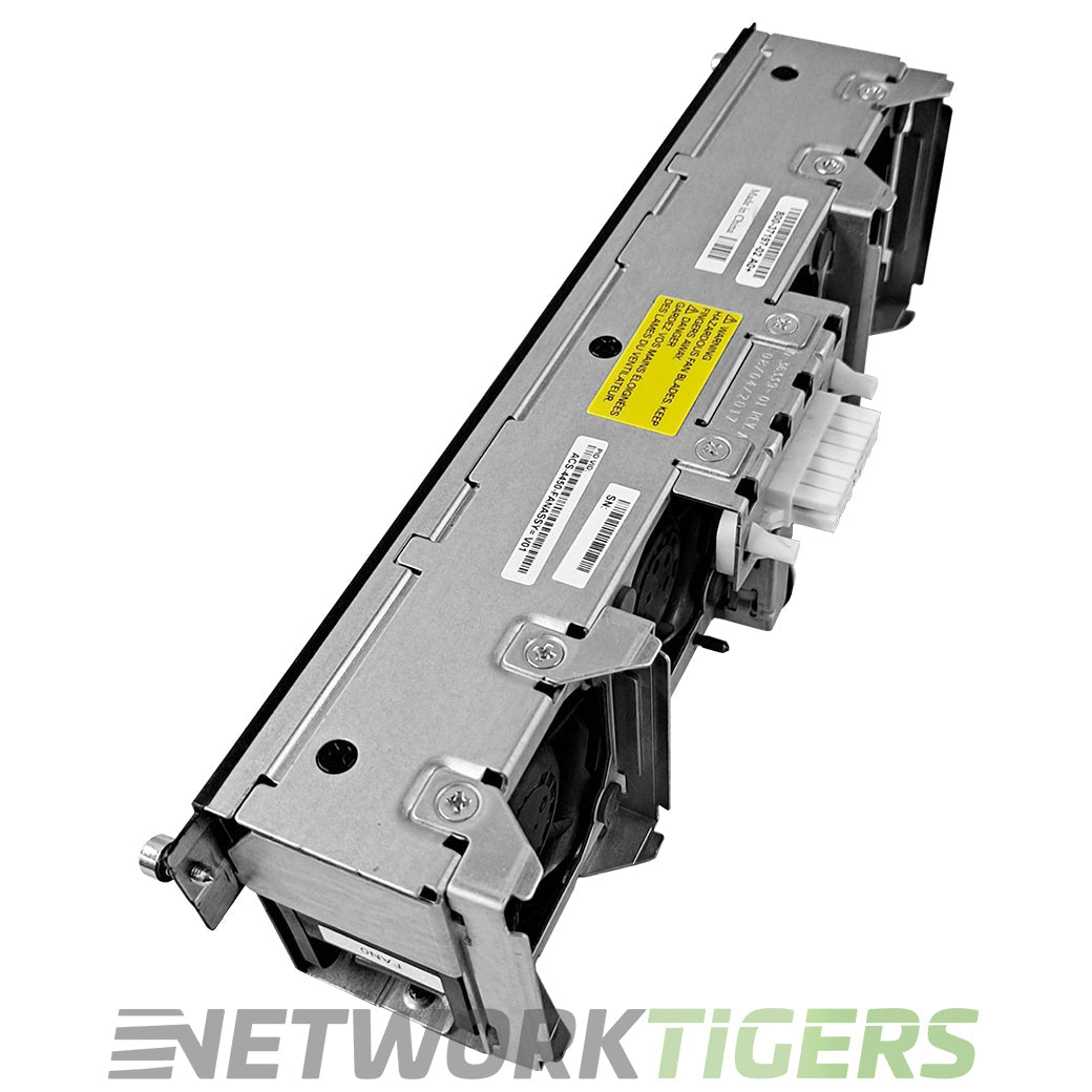 Cisco ACS-4450-FANASSY Fan Assembly for ISR 4450 and 4350 Routers
