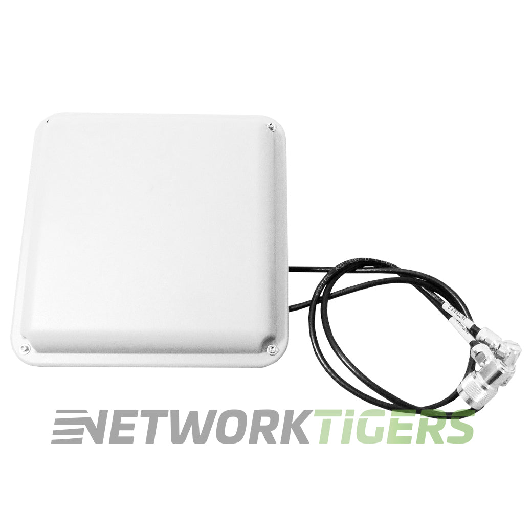 NEW Cisco AIR-ANT2413P2M-N Directional 2.4-GHz 13-dBi WAP Antenna