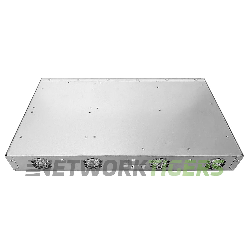 Cisco ASR-920-4SZ-A 2x 1GB RJ45 4x 10GB SFP+ AC Router