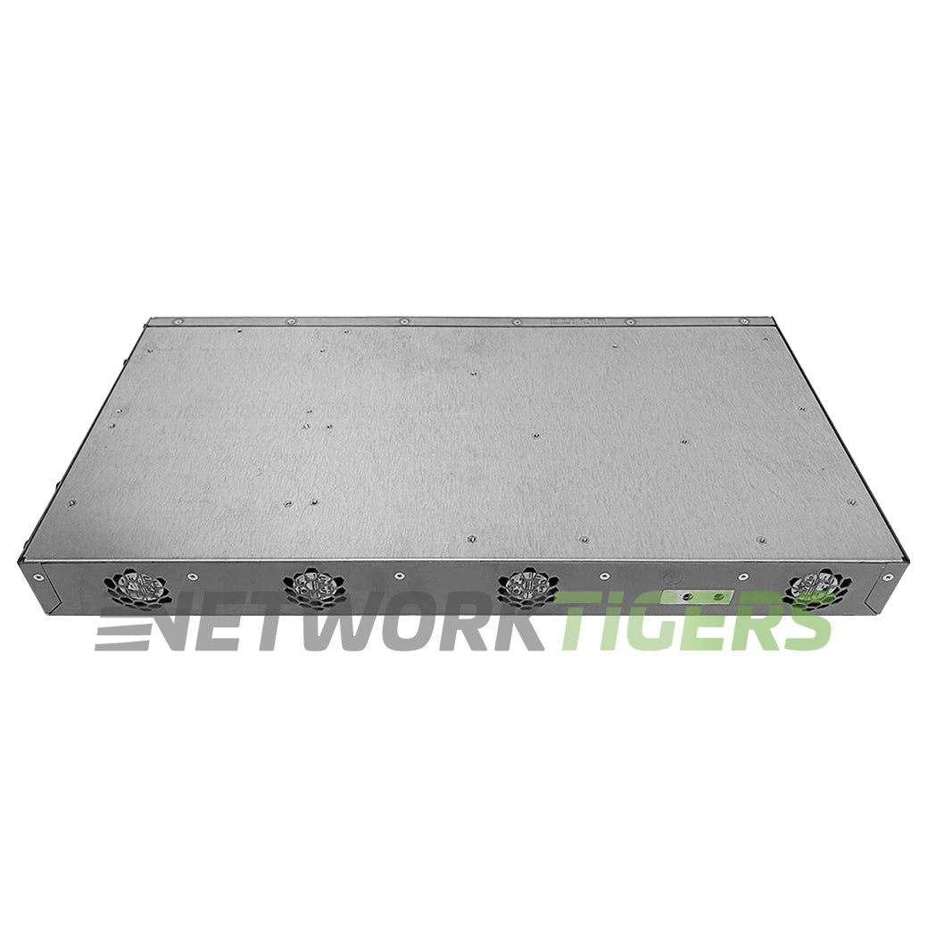 Cisco ASR-920-4SZ-D 2x 1GB RJ45 4x 10GB SFP+ (DC) Router