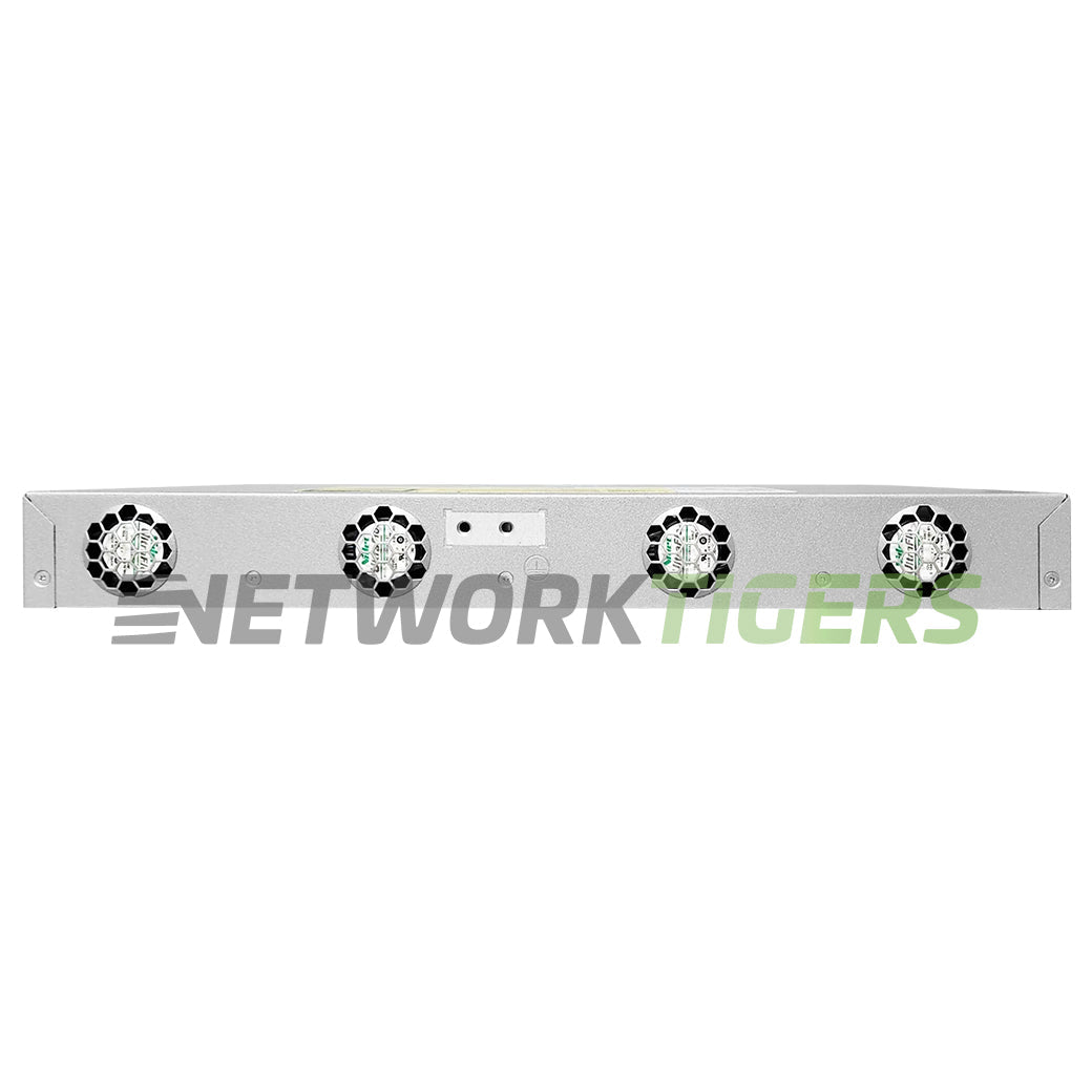 Cisco ASR-920-4SZ-D 2x 1GB RJ45 4x 10GB SFP+ (DC) Router