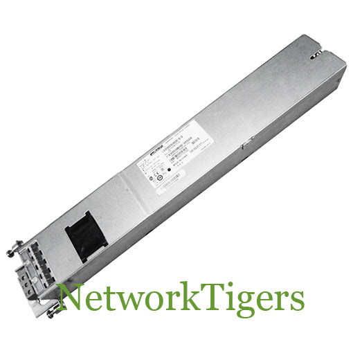 NEW Cisco ASR1001-PWR-DC ASR 1000 Series 400W DC Power Supply for ASR1001 Router