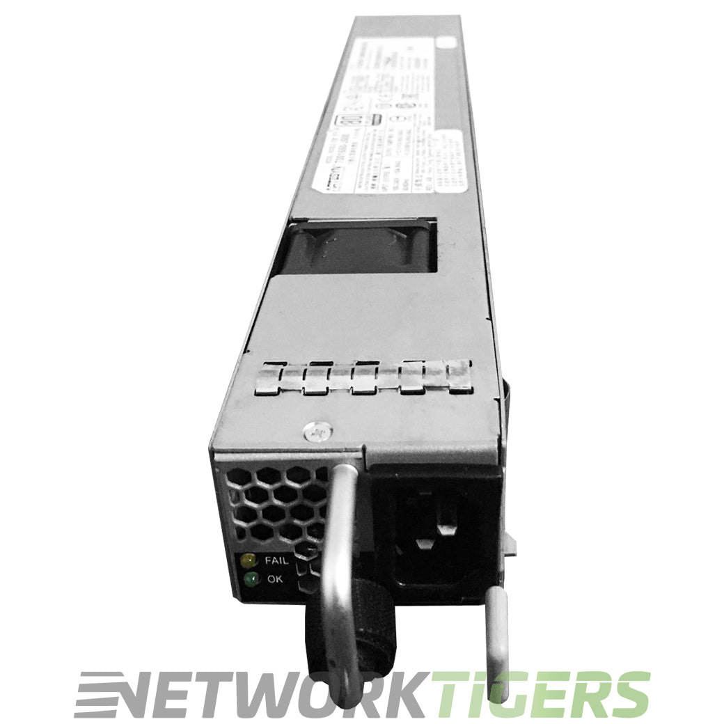 NEW Cisco ASR1KX-AC-750W-R ASR 1001-HX Series 750W AC Router Power Supply
