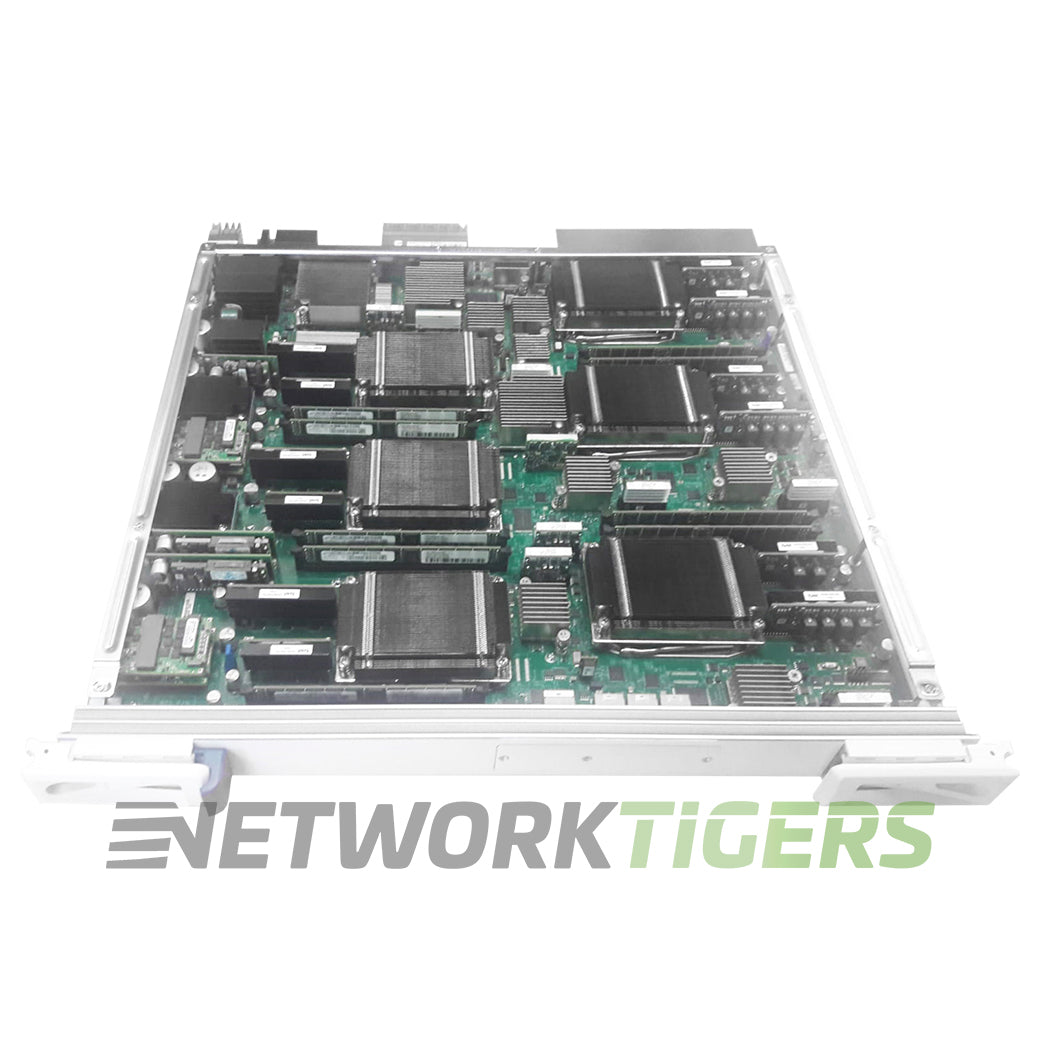 Cisco ASR55-DPC2-K9 ASR 5500 Series Router Data Processing Card
