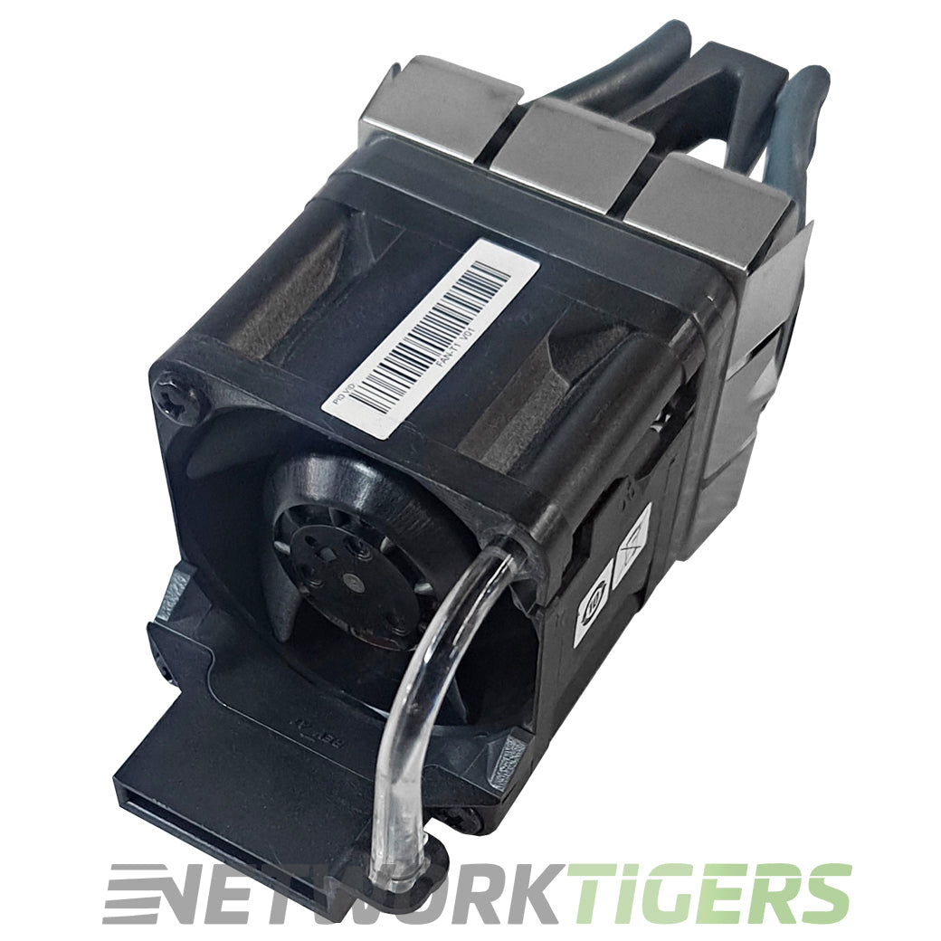Cisco FAN-T1 Catalyst 3650 Series 1x Fan Switch Fan Module