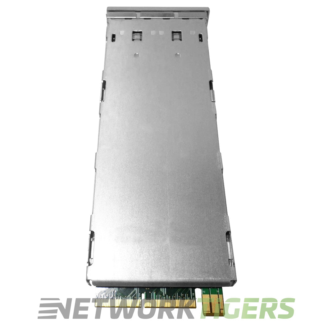 Cisco C3850-NM-4-10G Catalyst 3850 4x 10GB SFP+ Switch Module