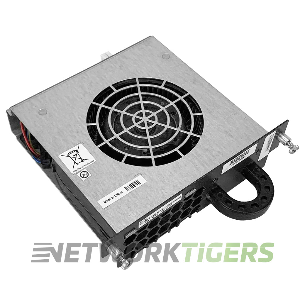 Cisco C3K-BLWR-60CFM Catalyst 3750E Series Switch Fan Module