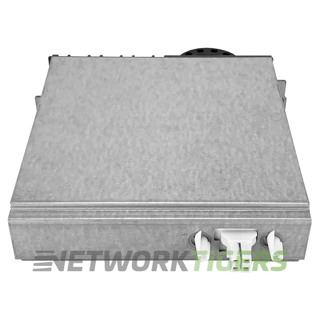 Cisco C3K-BLWR-60CFM Catalyst 3750E Series Switch Fan Module
