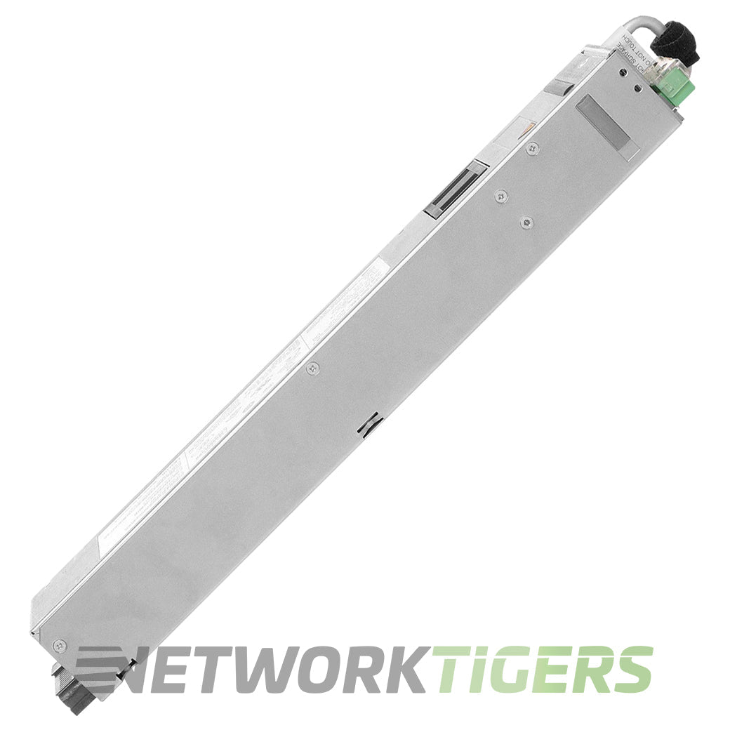 Cisco C4KX-PWR-750DC-R Catalyst 4500X 750W DC Switch Power Supply