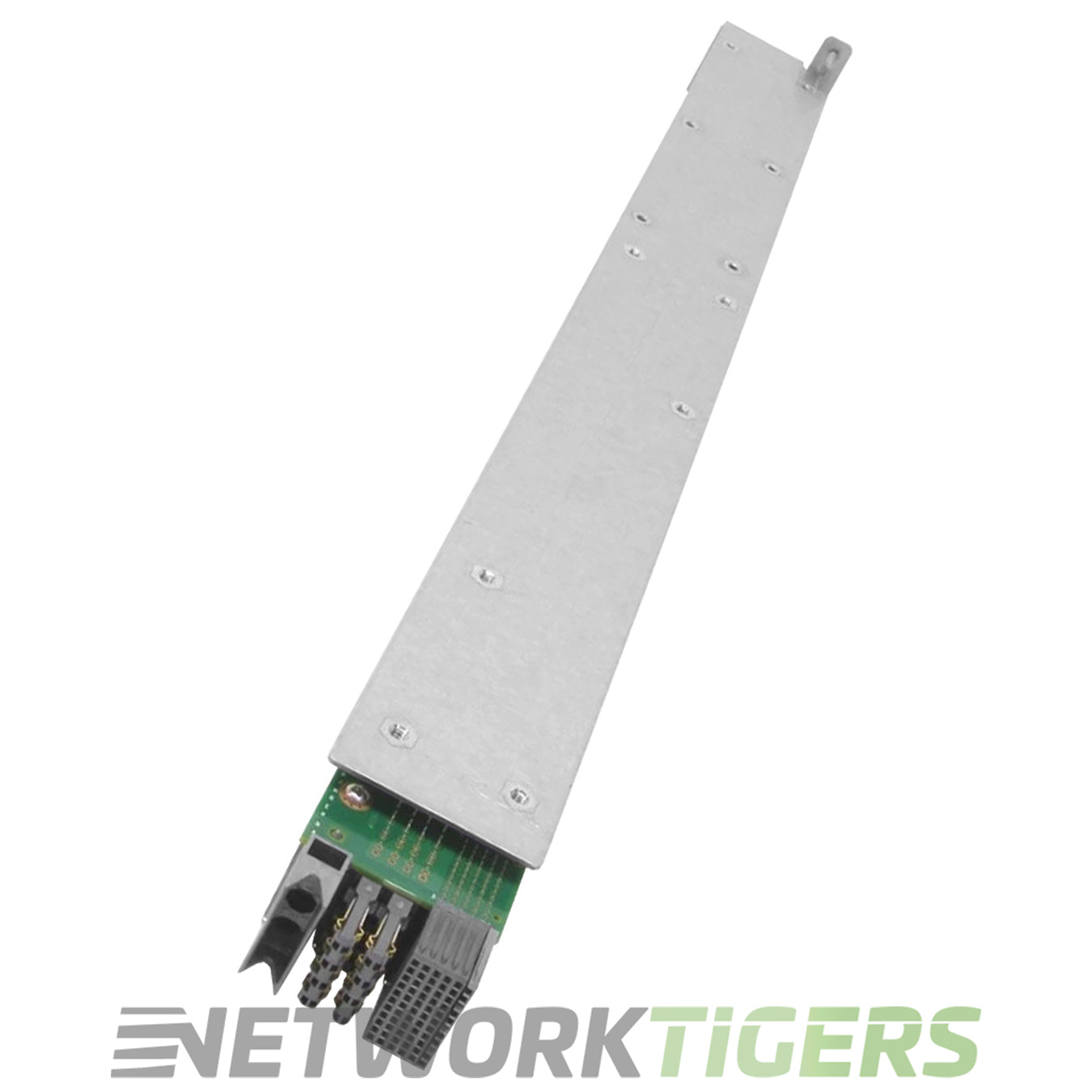 Cisco C6800-XL-PS-CONV Power Supply Converter Module for the 6807-XL Chassis