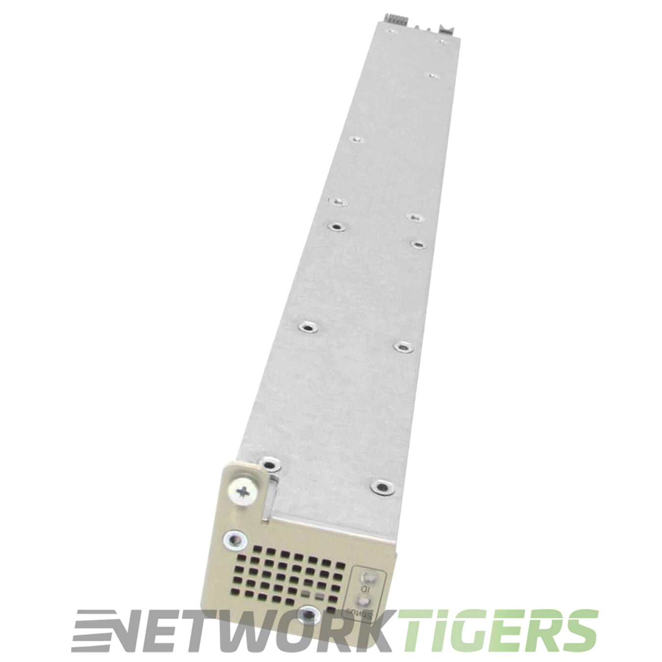Cisco C6800-XL-PS-CONV Power Supply Converter Module for the 6807-XL Chassis