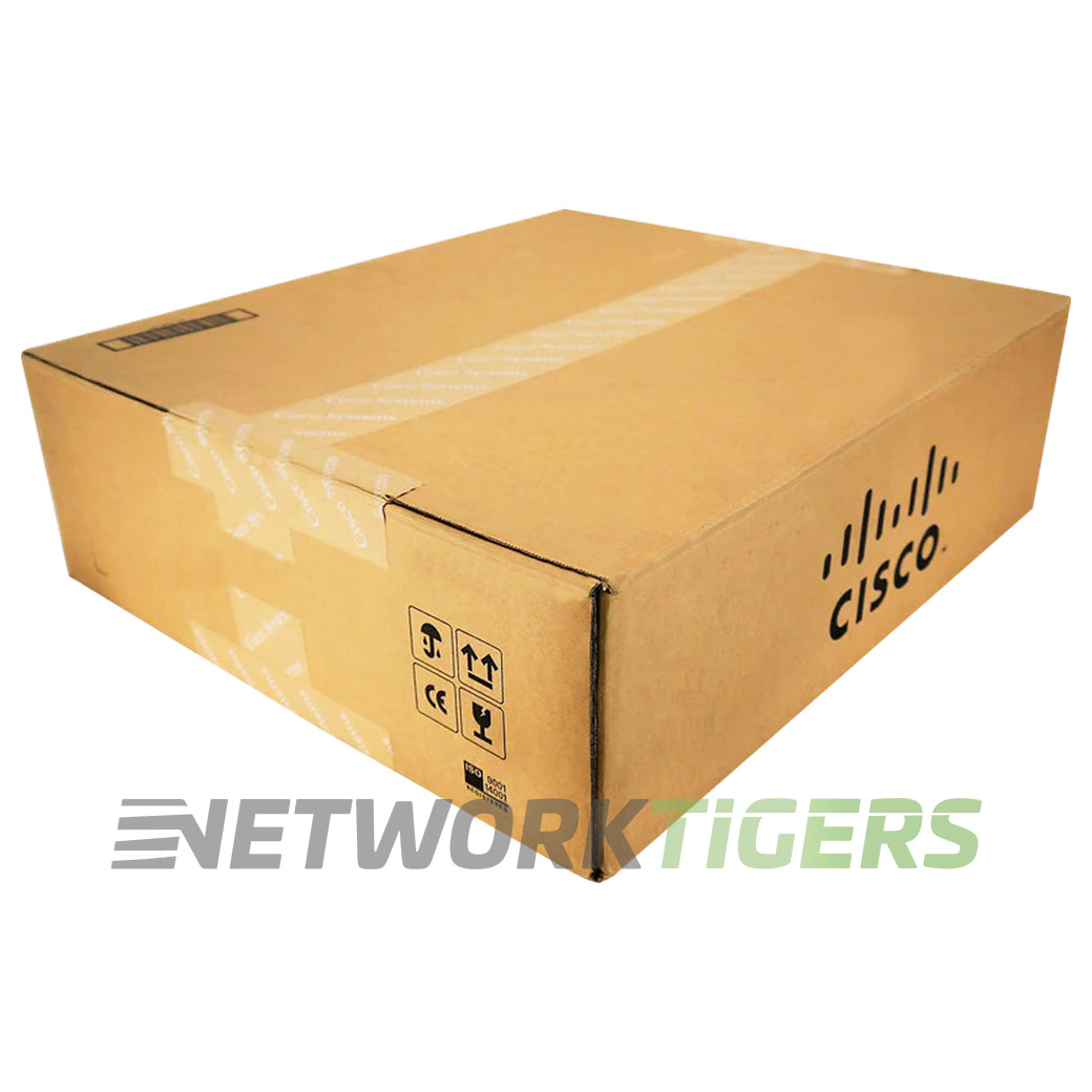 NEW Cisco C6807-XL-FAN Catalyst 6807 Series Switch 9x Fan Tray