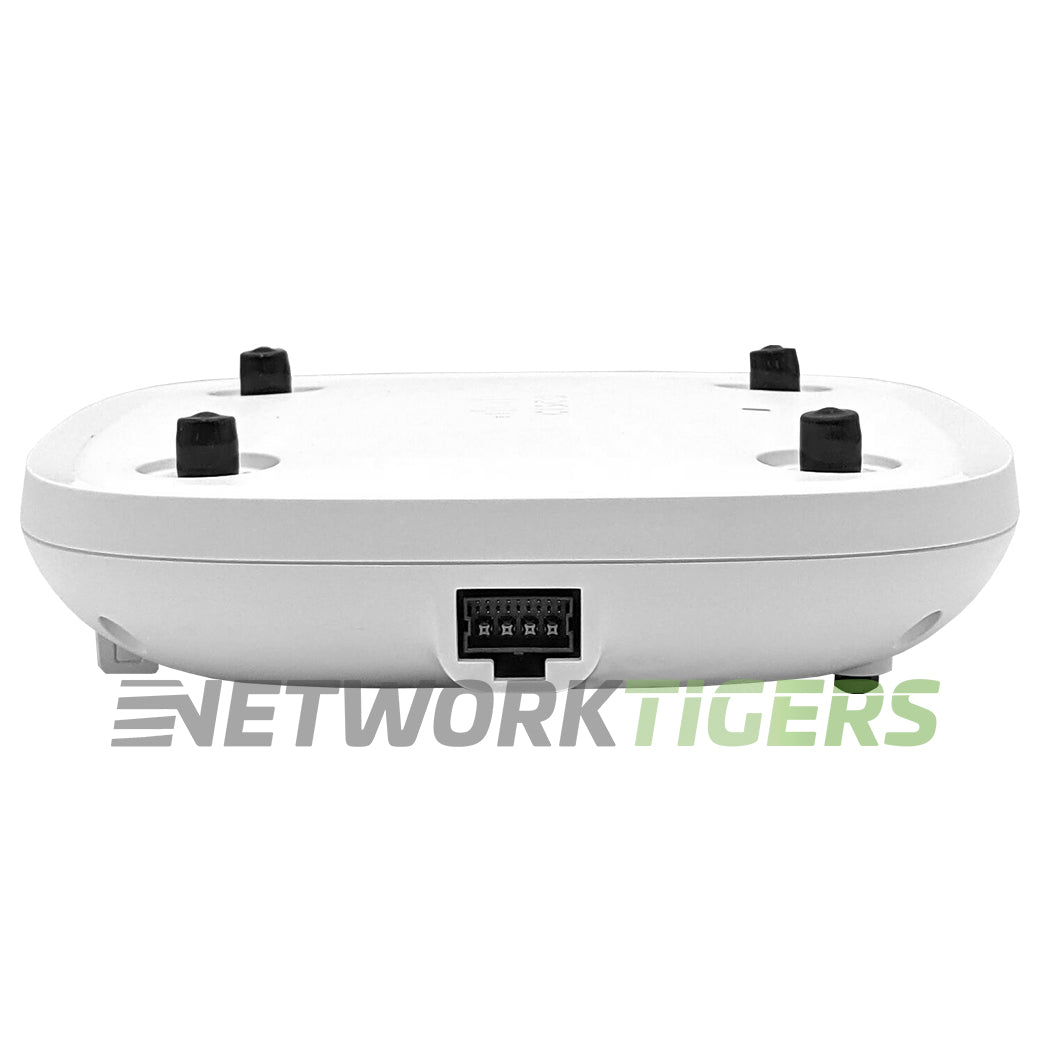 NEW Cisco C9120AXE-B Wi-Fi 6 802.11ax Region B External Antenna Indoor WAP