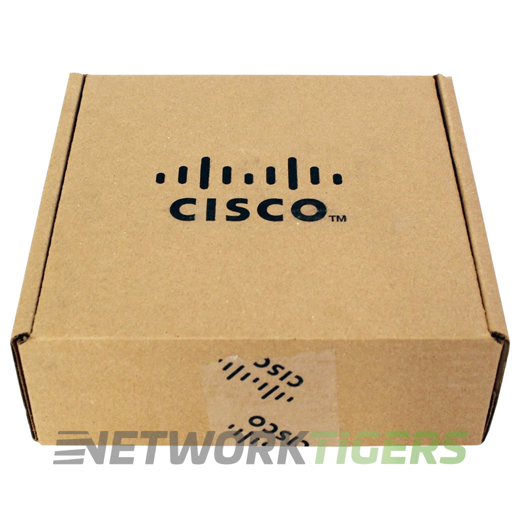 NEW Cisco C9136I-B 802.11ax Wi-Fi 6E Internal Antenna Indoor WAP
