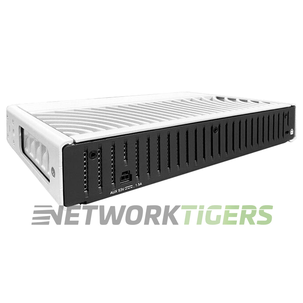NEW Cisco C9200CX-12P-2X2G-E 12x 1GB PoE+ RJ45 2x 1GB RJ45 2x 10GB SFP+ Switch