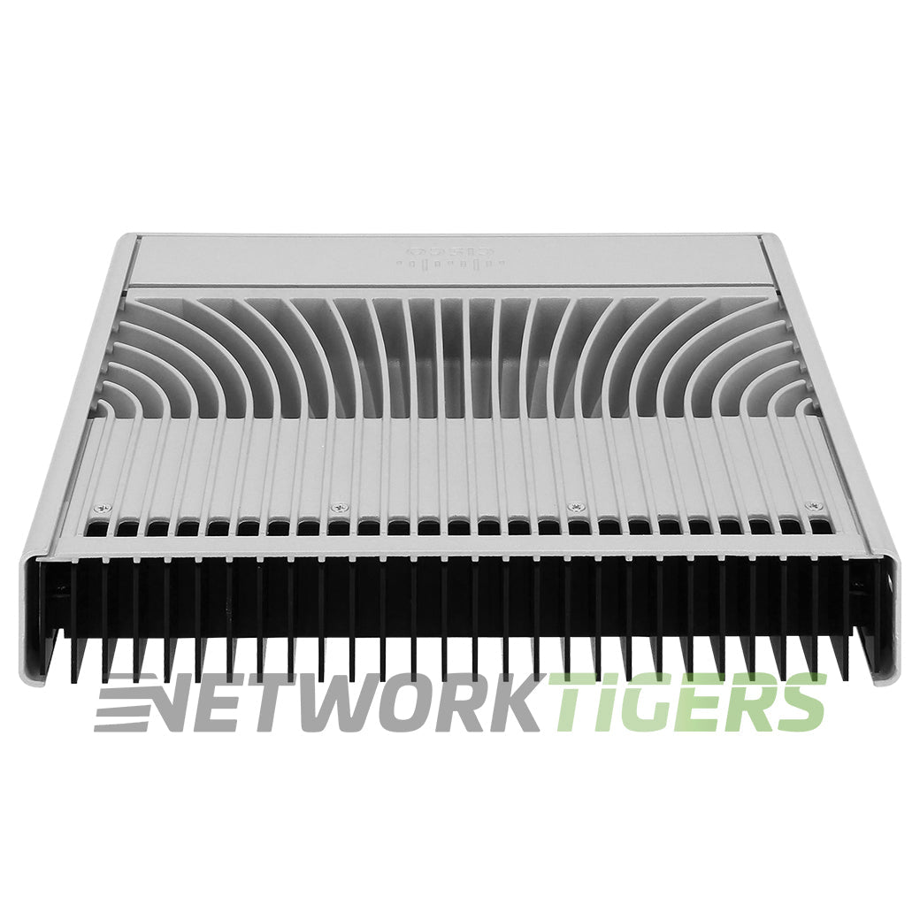 NEW Cisco C9200CX-8P-2X2G-E 8x 1GB PoE+ RJ45 2x 1GB RJ45 2x 10GB SFP+ Switch