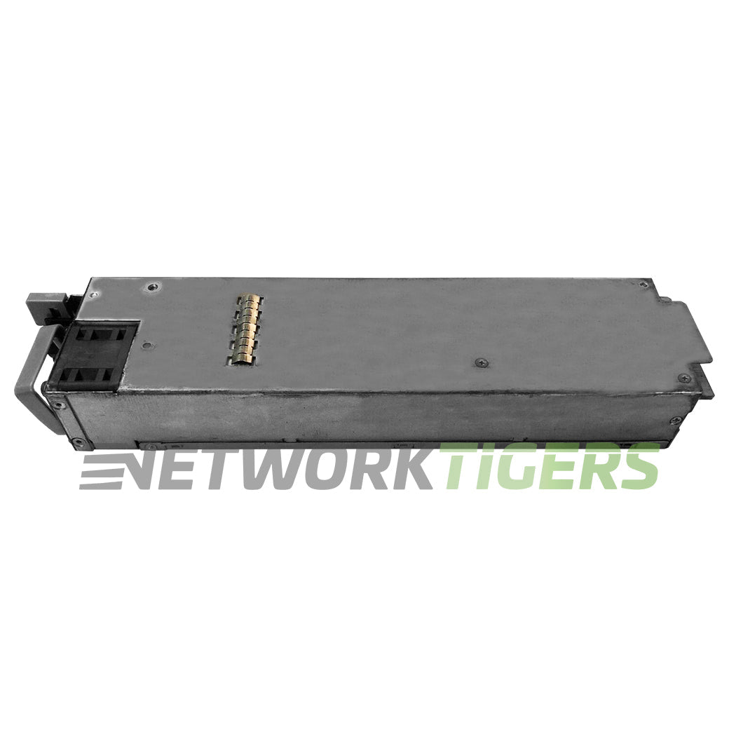Cisco C9K-PWR-1600WAC-R Catalyst 9500 Series 1600W AC Switch Power Supply