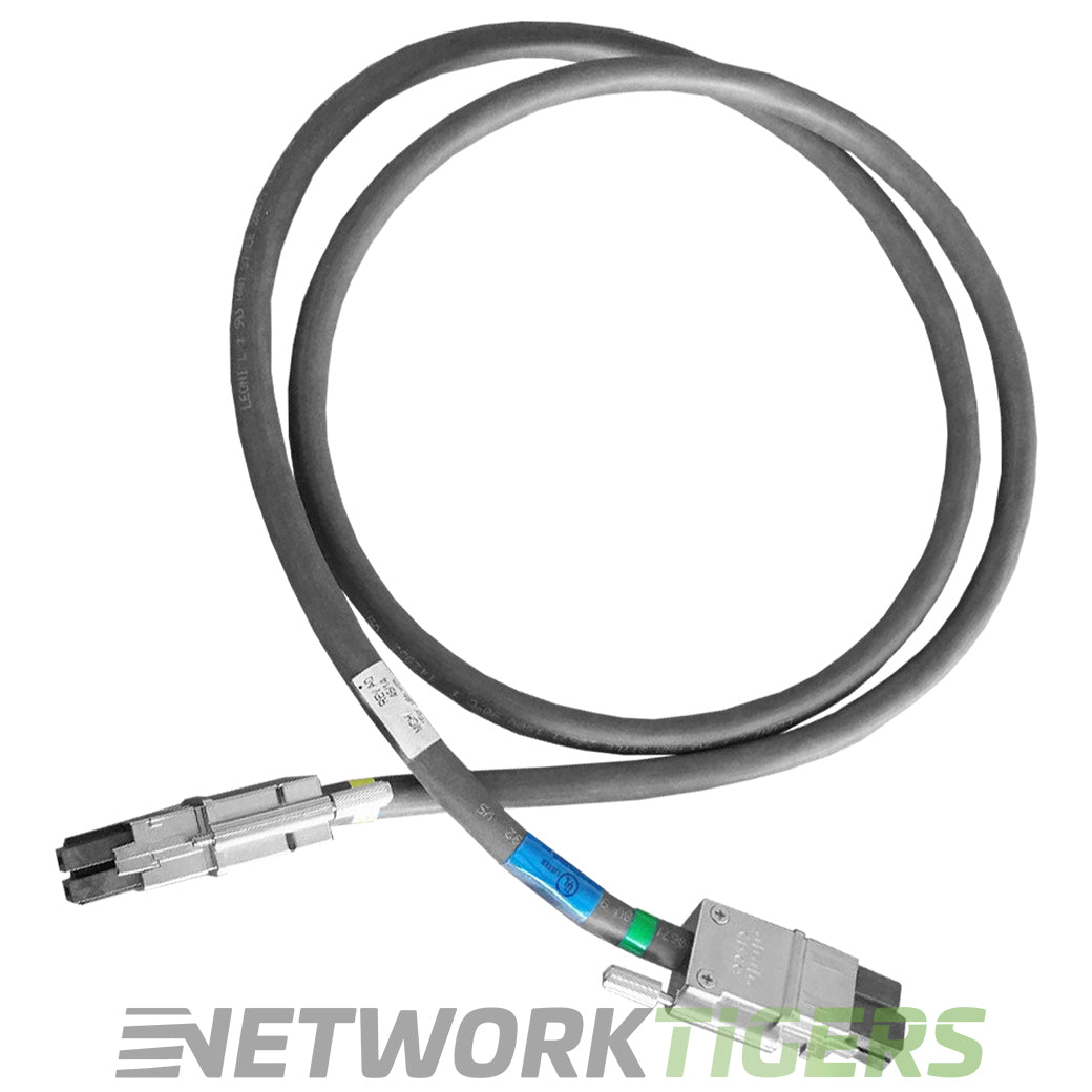 Cisco CAB-SPWR-150CM Catalyst 3850 150cm StackPower Cable