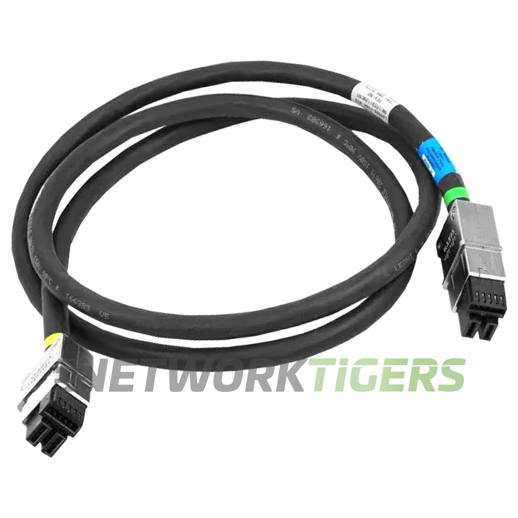 Cisco Meraki CAB-SPWR-150CM-M 150cm StackPower Cable