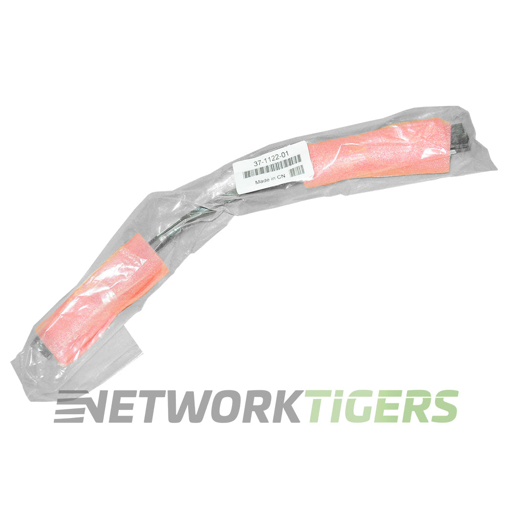 NEW Cisco CAB-SPWR-30CM 3850 Catalyst Series 30cm Switch StackPower Cable