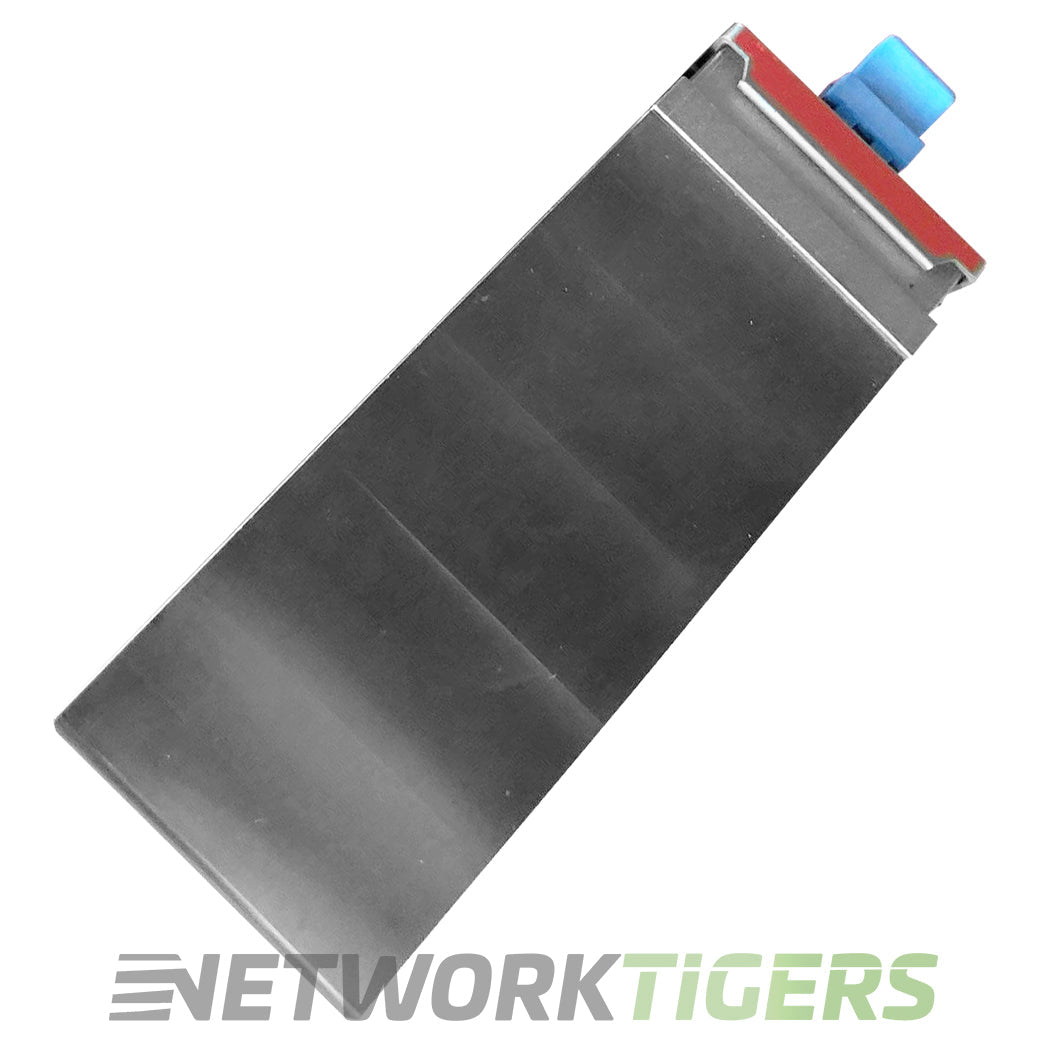 Cisco CFP2-100G-ER4 100Ğ BASE-ER4 1310nm 40km DOM CFP2 Transceiver