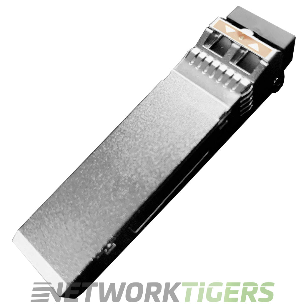 Cisco CWDM-SFP10G-1610 10GB BASE-CWDM 1610nm 80km DOM SFP+ Transceiver