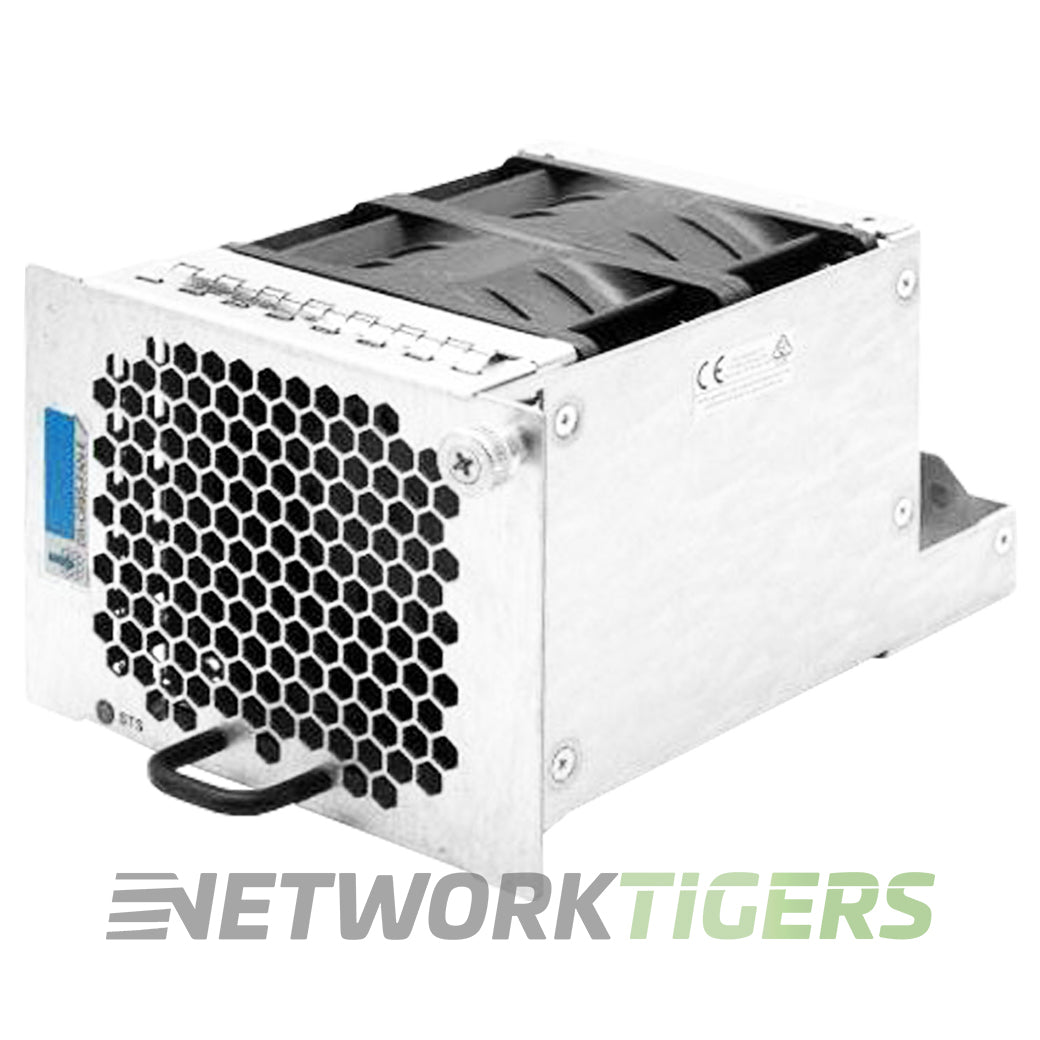 NEW Cisco DS-C96S-FAN-E MDS 9300 Back-to-Front Air (Port Side Exhaust) Power