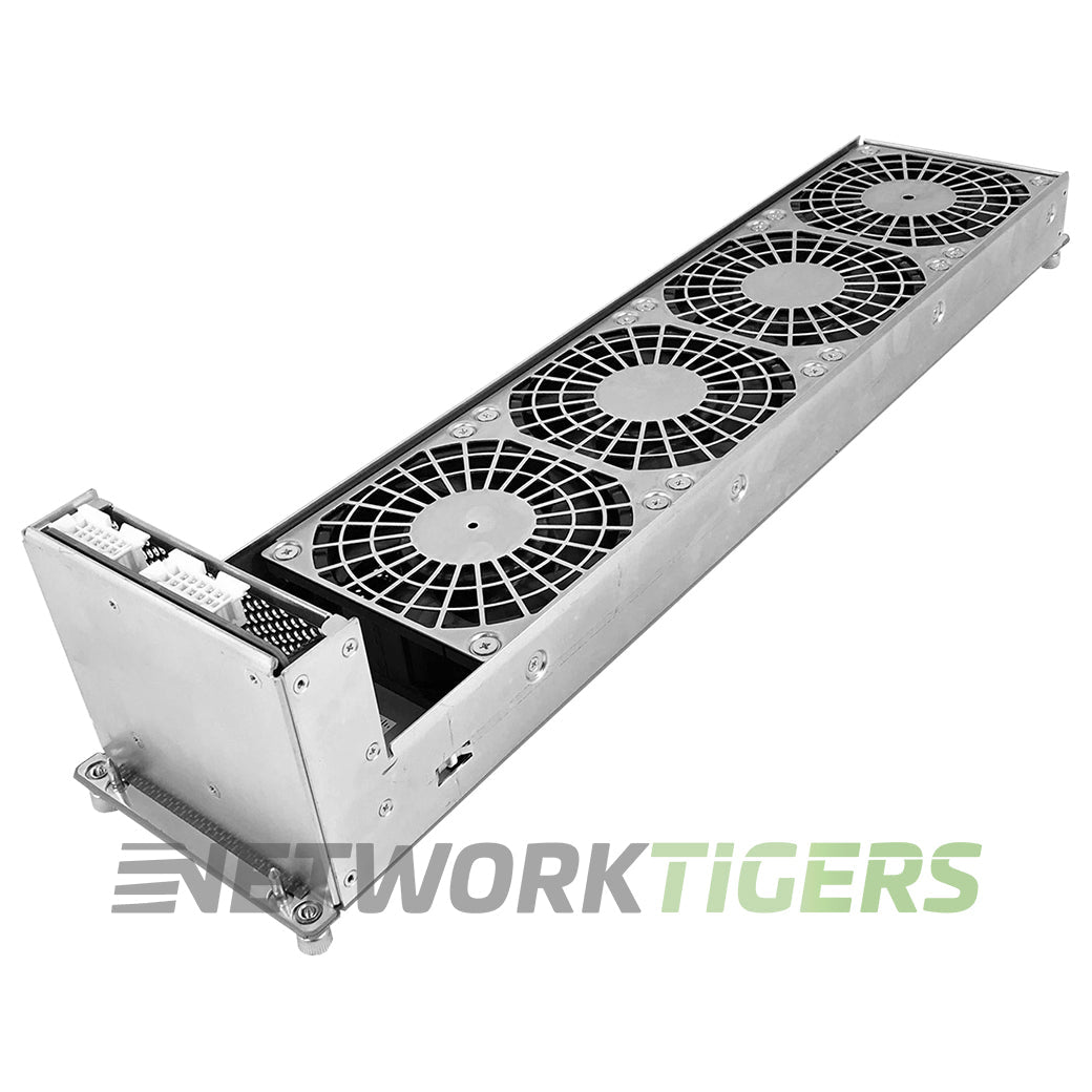 Cisco DS-C9710-FAN MDS 9700 Series 9710 Fan Tray Module