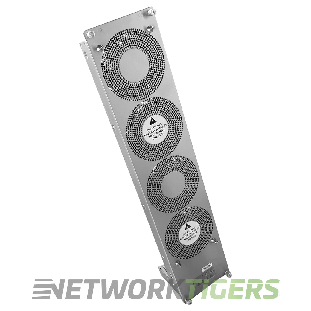 Cisco DS-C9710-FAN MDS 9700 Series 9710 Fan Tray Module
