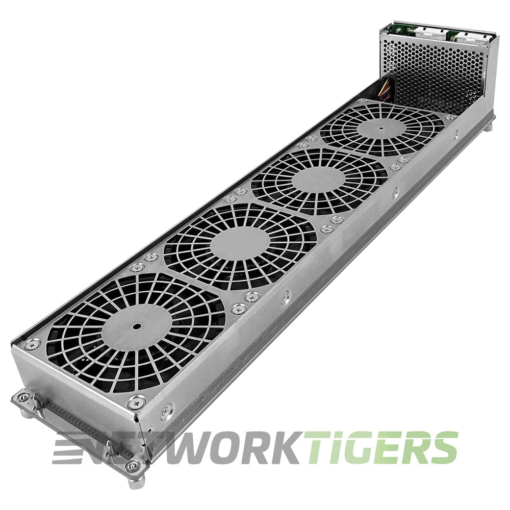 Cisco DS-C9710-FAN MDS 9700 Series 9710 Fan Tray Module