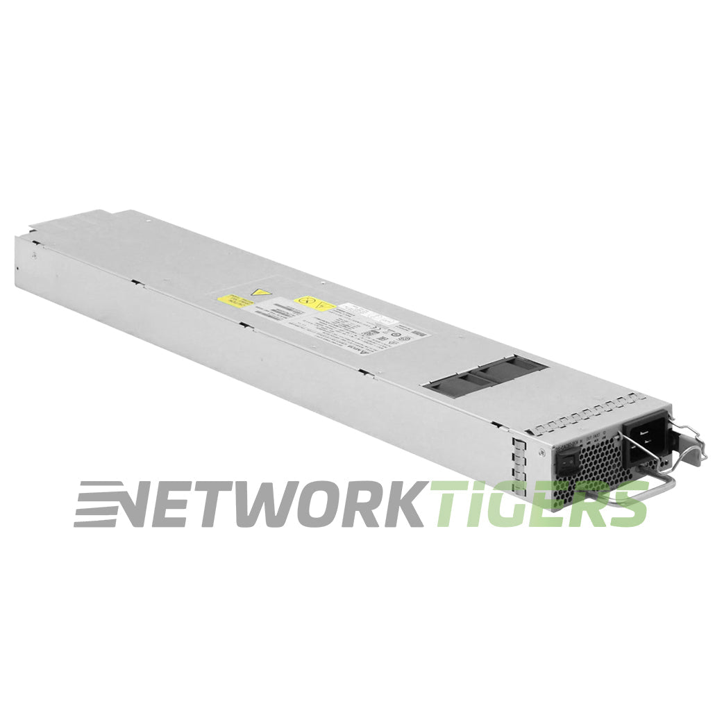 Cisco DS-CAC97-3KW MDS 9700 Series 3000W (3kW) AC Power Supply
